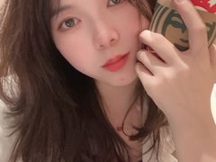 -星巴克臻选(万象前海店)