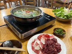 -龙大头庖汤店