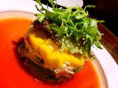 -1886德国汽车餐厅(外滩十六铺码头店)
