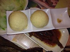 iphone_upload_pic-添好运点心专门店(中环IFC店)