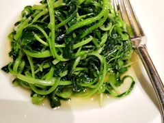 -北京四季酒店·采逸轩