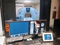 -北京派仕佳德动物医院·超导核磁·CT·神经科·骨科·内外科·急重症管理中心