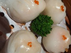 -点心传说·粤菜点心(佐阾虹湾店)