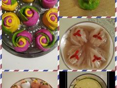 -葱妈母婴医护月嫂中心(浦东店)