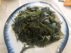 -馨越楼·点心·粤菜(赤坎店)