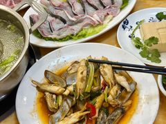-金砂阿洲鱼册店