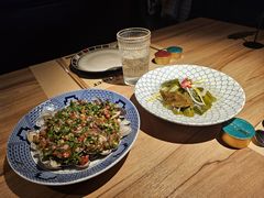 -雪熊精酿·哈尔滨烧烤酒馆(非遗大串店)