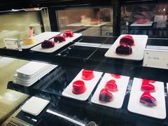 -奈雪的茶(南山大冲一期店)