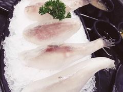 -小王少龙火锅(沙南街店)
