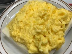 -华星冰室(湾仔店)