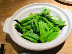 -古晋小馆·川湘融合菜(旺座国际城店)