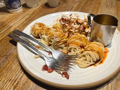 -辛香汇·现炒川菜(武进吾悦店)
