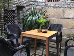 -鱼桥巷·美学川菜