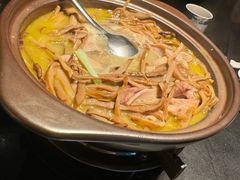 -凤凰湘语·平价海鲜餐厅(浦东旗舰店)
