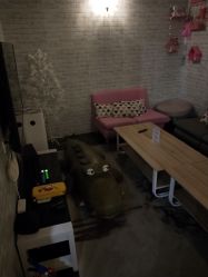 -doladola(徐家汇店)