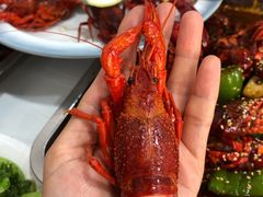 -盱眙虾怪·旗舰店