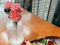 -百特喜·意大利餐厅(八佰伴镇江店)