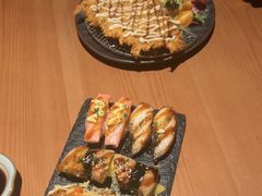 -稻前Taoki(方圆荟店)