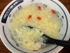 -黑白电视长沙小吃(美林M·LIVE天地东座店)