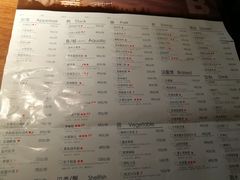 -外婆家(静安大悦城店)