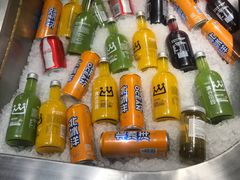 -池田寿司·4H鲜作(西直门凯德华联店)