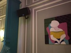 -唛歌KTV(城西银泰店)