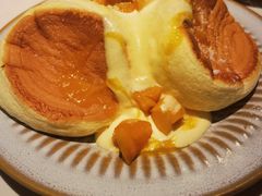 -半秋山西餐厅(巴南万达广场店)