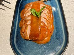 -萃華楼(王府井店)