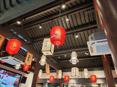 -绍兴老味道·非遗门店(银泰城店)
