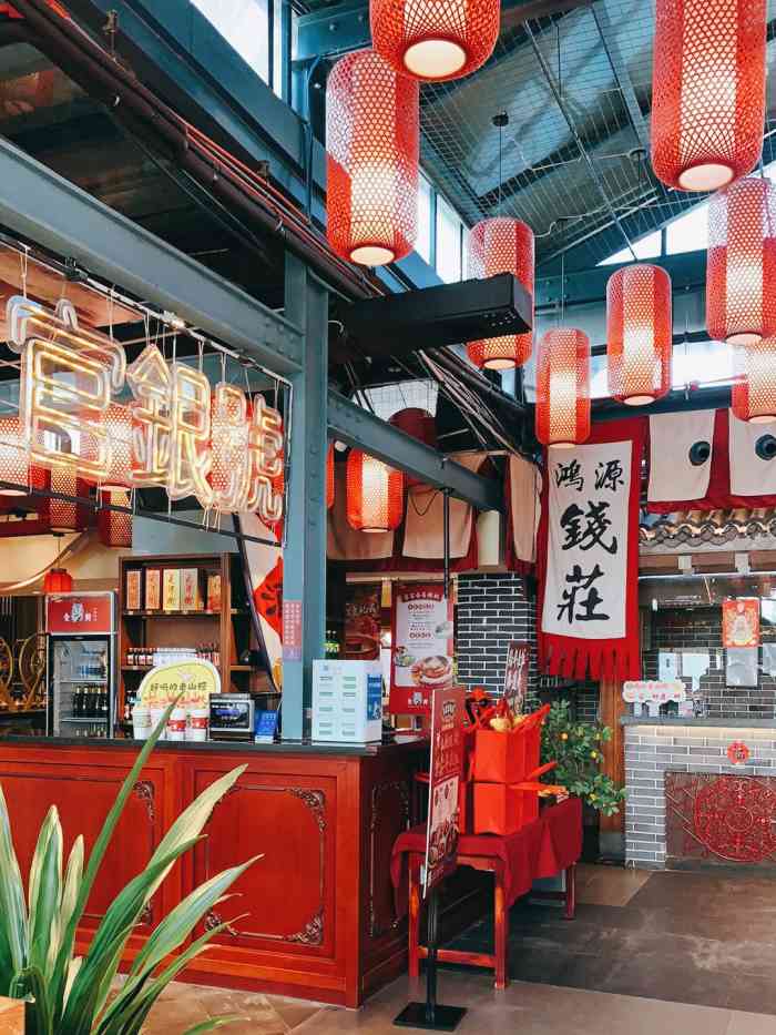 天津卫码头(水上公园店)-"水上公园里面 卫鼎轩那个路口进去 晚上去.