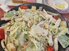 -ITA·意塔意大利餐厅(亦庄店)