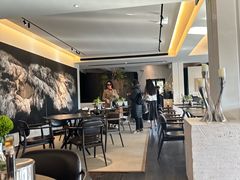 -The Georg(东华门店)