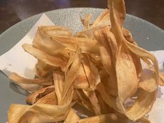 -兄弟船日本料理(新世界花园店)