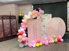 -同庆楼(金宝汇店)