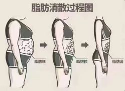 -归位瑜伽＆普拉提馆