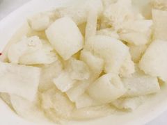 -赖记黄酒鸡(官吓店)