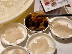 -炳胜品味(海印总店)