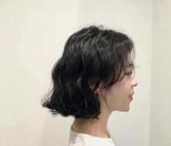-F P· HAiR