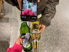 -常和州·夜宵大排档(常州单店)