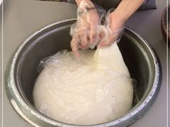 -禾生粑粑坊(陕西路店)