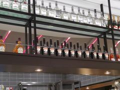 -必胜客(燕郊永旺店PHDI店)