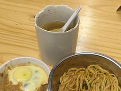 -广达眼镜炖罐(广达店)