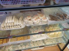 -稻香村(苏州街店)