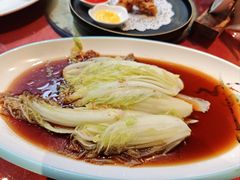 -粤香楼(新光里店)