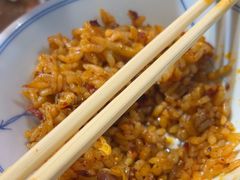 -怪噜范·老贵阳街头名小吃(鸿通城店)