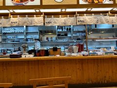 -虹梅食堂·爱蝦乃家