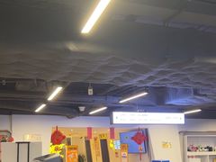 -超鹿运动(达信大厦店)