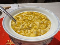 -孔乙己酒家(虹桥路店)