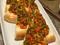 -那时新疆·若羌(经纬汇店)