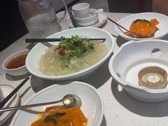-北大荒人•新东北菜(青岛银座店)